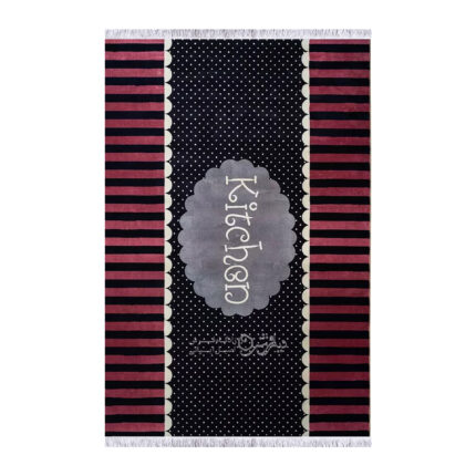 فرش آشپزخانه کد DC2544002