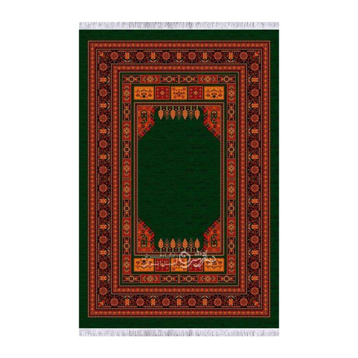 فرشینه کد DC900909