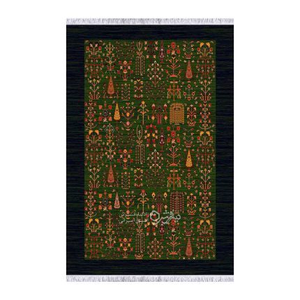 فرشینه کد DC900942