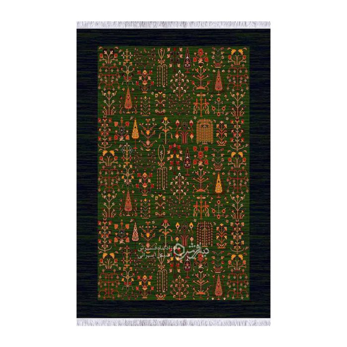 فرشینه کد DC900942
