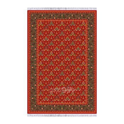 فرشینه کد DC900949