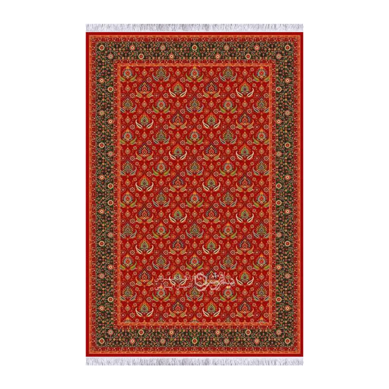 فرشینه کد DC900949
