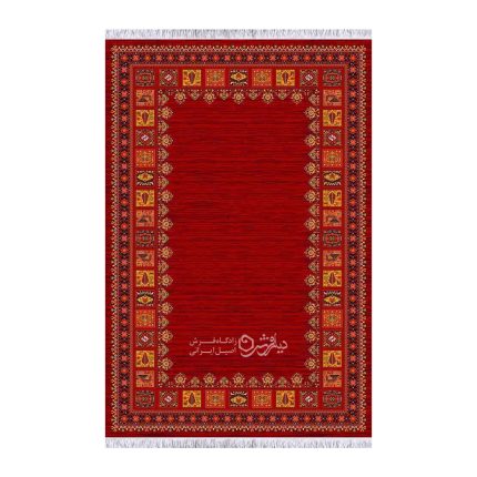 فرشینه کد DC900953