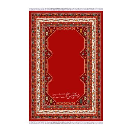 فرشینه کد DC900955