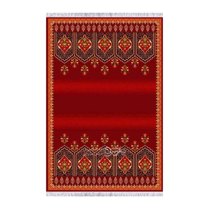 فرشینه کد DC900956