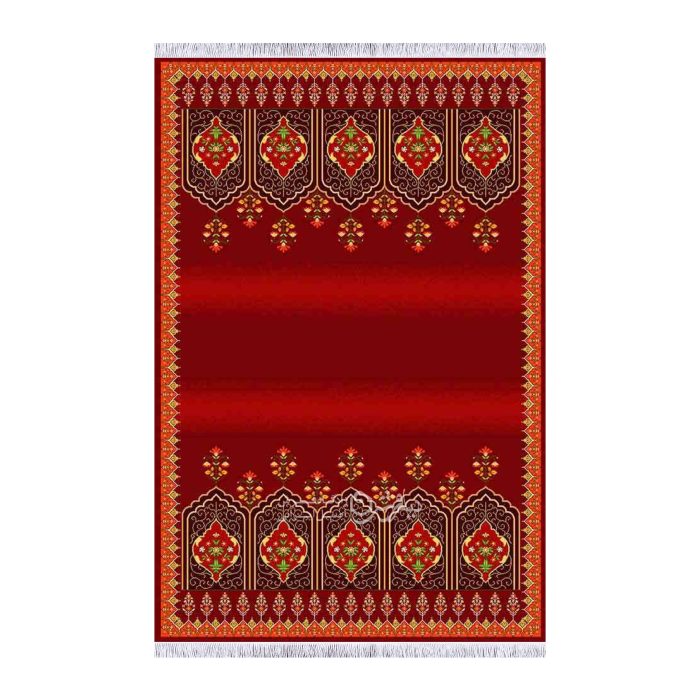 فرشینه کد DC900956