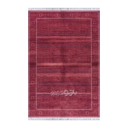 فرش اصیل کد DC100300