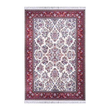 فرش اصیل کد DC100355