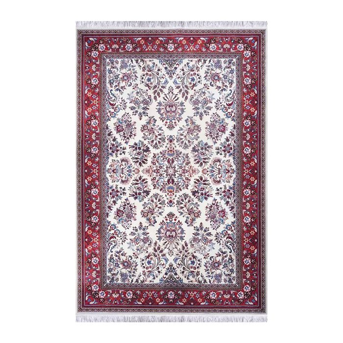 فرش اصیل کد DC100355