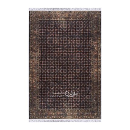 فرش وینتیج کد DC100650