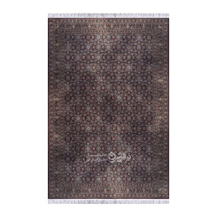 فرش وینتیج کد DC100652
