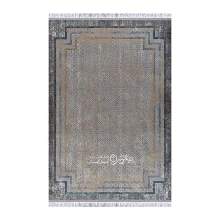 فرش وینتیج کد DC190130