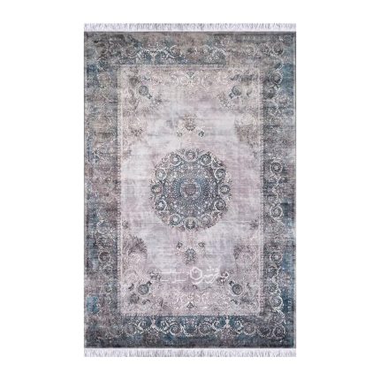 فرش وینتیج کد DC900473