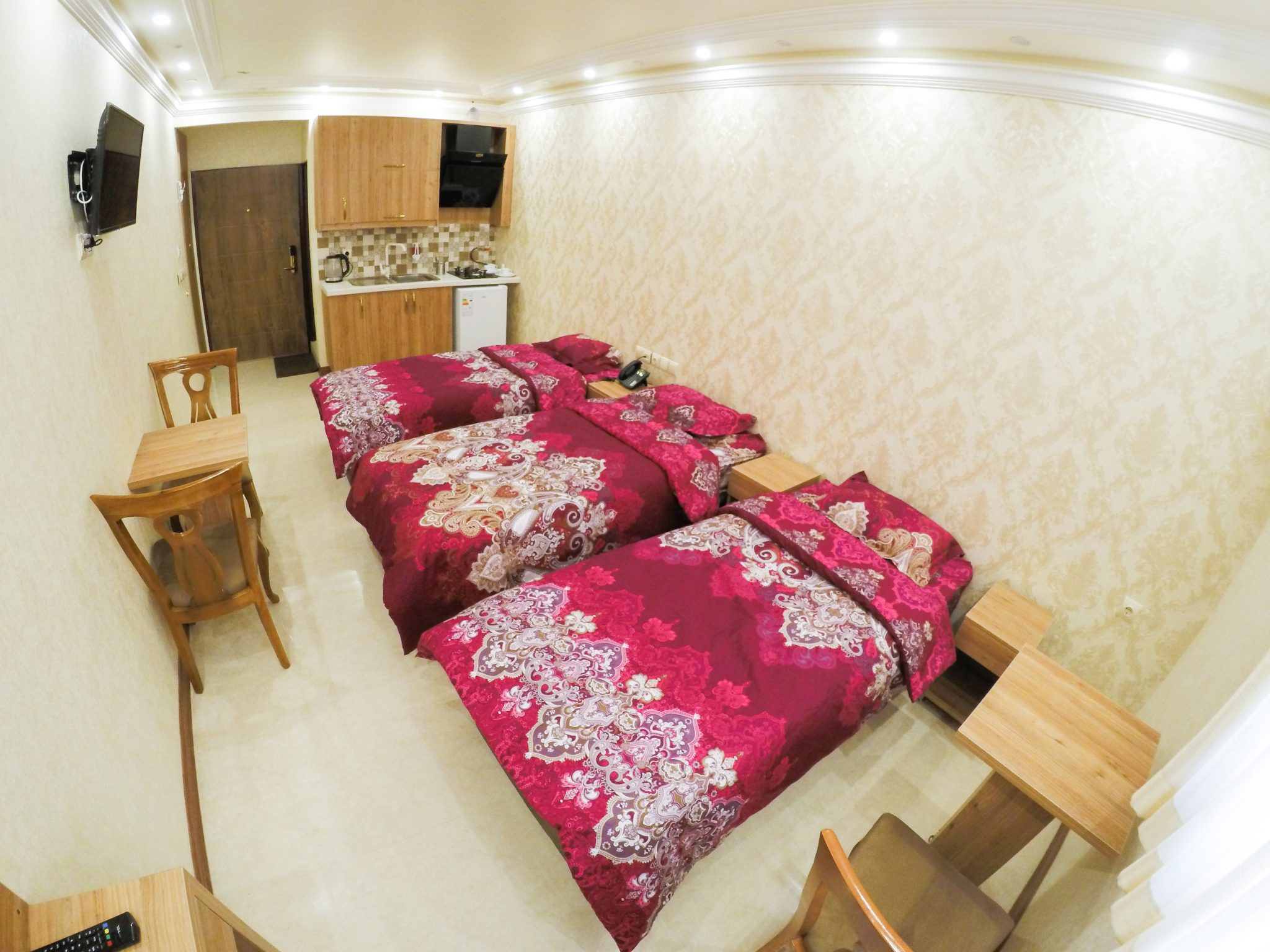 DCIM100GOPROGOPR1288.