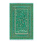 فرش اصیل کد DC701565